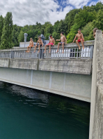 X 20250731_1046478.jpg